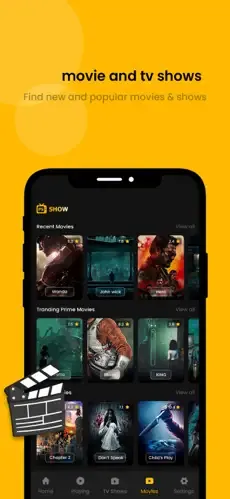 picasso-apk-download-2026 movie