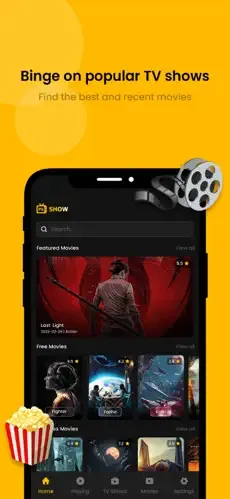 picasso-apk-download-2026 tv show